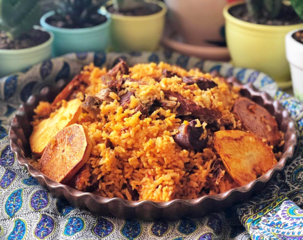 چکدرمه